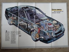 Pel lotus mega gebraucht kaufen  Vechta