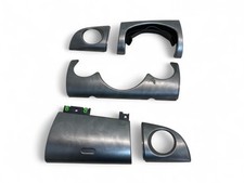 Mini cooper dash for sale  Tampa
