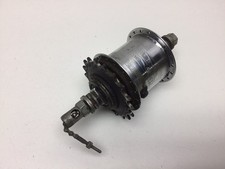 Vintage 1974 sturmey d'occasion  Expédié en Belgium