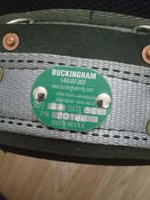 Buckingham mobility climbing for sale  Indianapolis