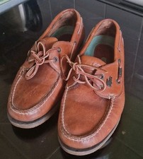Lacoste caspian boat for sale  HALIFAX