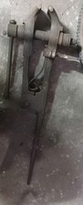 Morsa antica fabbro usato  Piacenza