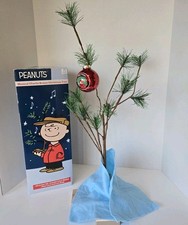 Peanuts musical charlie for sale  Sibley
