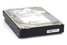 ST2000NM0011 SEAGATE HDD 2TB 7.2K SATA 6G 3.5" LFF na sprzedaż  PL