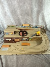 Vintage mattel hot for sale  Chehalis