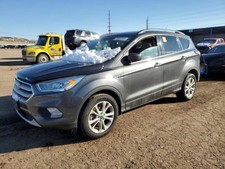 Passenger right front for sale  Denver