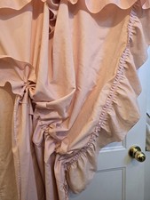 Light mauve pink for sale  Oscoda
