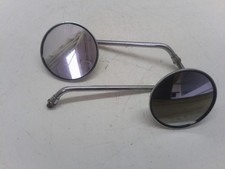 Honda cb400f 400 usato  Chignolo Po