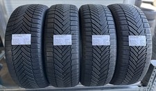 Pneumatici usati michelin usato  Roma