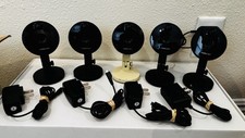 night foscam vision camera for sale night foscam vision camera for sale Valencia