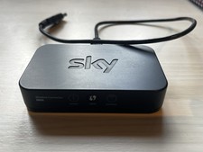 Sky wireless mini for sale  CAMBERLEY