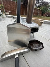 wood fired pizza oven for sale wood fired pizza oven for sale GOSPORT