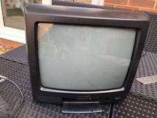 Retro gaming good for sale  LEIGHTON BUZZARD