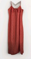 Beautiful zara dress for sale  PONTYPRIDD