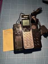 Com telekom sinus gebraucht kaufen  Heidelberg