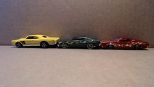 Hot wheels classic for sale  Wilmot
