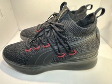 Puma men clyde for sale  Worcester