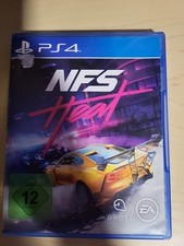 Need for speed gebraucht kaufen  Öhringen