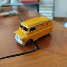 Dinky toys england d'occasion  Pernes-les-Fontaines