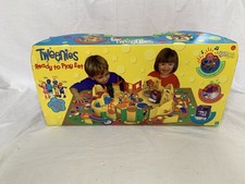 Vintage tweenies ready for sale  NEWCASTLE UPON TYNE