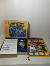 Gioco piccoli brividi usato  Vercelli