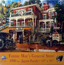 Fannie mae general for sale  Springfield