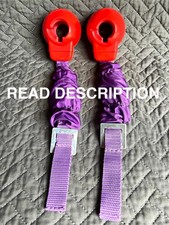 Baby einstein jumper for sale  Webster
