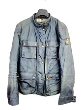 Belstaff roadmaster 2012 gebraucht kaufen  Kiel