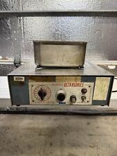 Blackstone corporation ultraso for sale  Dayton