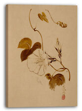 Toile cadres shibata d'occasion  Expédié en France