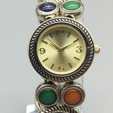 Accutime watch women for sale  Pflugerville