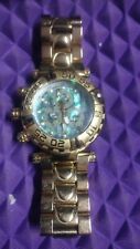 Women invicta reserve for sale  Las Vegas