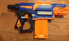 Nerf recon dart for sale  Chattanooga