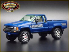 1984 1988 toyota for sale  Upland