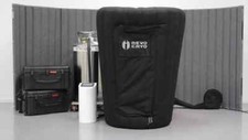 Revo mobile cryosauna for sale  Venice