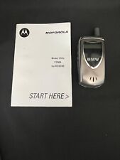 motorola v60 comprar usado  Enviando para Brazil