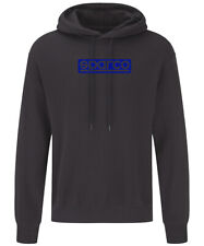 Sparco racing hoodie for sale  MANCHESTER
