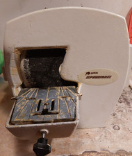 Buffalo dental powerite for sale  Islip