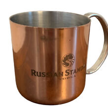 Russian standard beer for sale  Concord