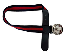 Gucci auth red for sale  Newport Beach