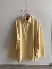 Company vintage polo gebraucht kaufen  Berlin