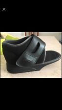 Scarpa ortopedica alluce usato  Taranto