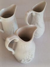 Portmeirion parian ware for sale  FERNDOWN