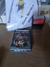 Bionicle trading card usato  Imola