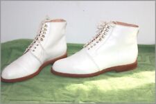 Stephane kelian bottines d'occasion  La Roche-Posay