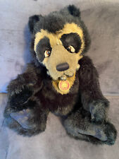 Retired charlie bears for sale  UK