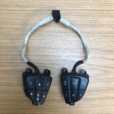 Genuine mercedes steering for sale Genuine mercedes steering for sale  NEWCASTLE