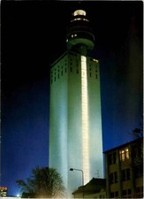 Frankfurt henninger turm gebraucht kaufen  Eimeldingen