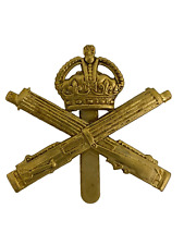 British army wwi for sale  ATTLEBOROUGH