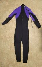 skiwarm wet suite for sale skiwarm wet suite for sale New Braunfels